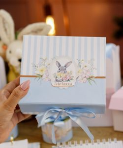 PROIBIDO_VENDA_ARQUIVO_ESTÚDIOG19 (26)