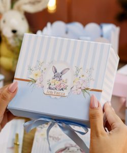 PROIBIDO_VENDA_ARQUIVO_ESTÚDIOG19 (28)