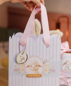 PROIBIDO_VENDA_ARQUIVO_ESTÚDIOG19 (36)