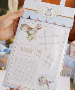 PROIBIDO_VENDA_ARQUIVO_ESTÚDIOG19 (43)