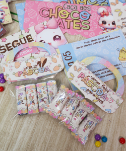 mp_ChocoPáscoa-Fto10
